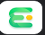 Protect yourself from predatory lending practices (Lendsafe, Hicredit , Lcredit under kashmore,  Ease Cash, New credit(New edge), Palm Credit )